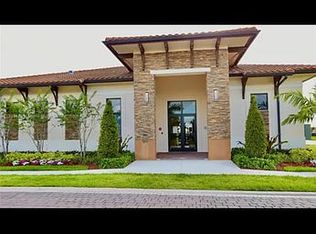 227 SE 27th Ter, Homestead, FL 33033