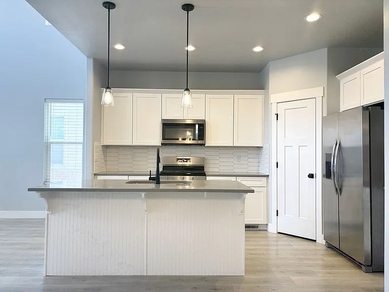 13959 S Silver Peak Ln — Photo 10