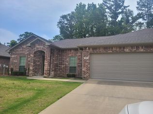 5022 Shiloh Ridge Dr, Tyler, TX 75703