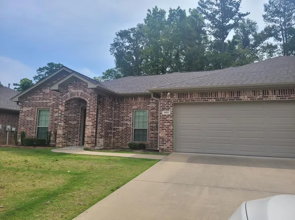 5022 Shiloh Ridge Dr, Tyler, TX 75703