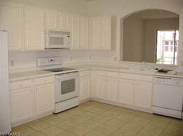 2nd image of 9729 Heatherstone River Ct