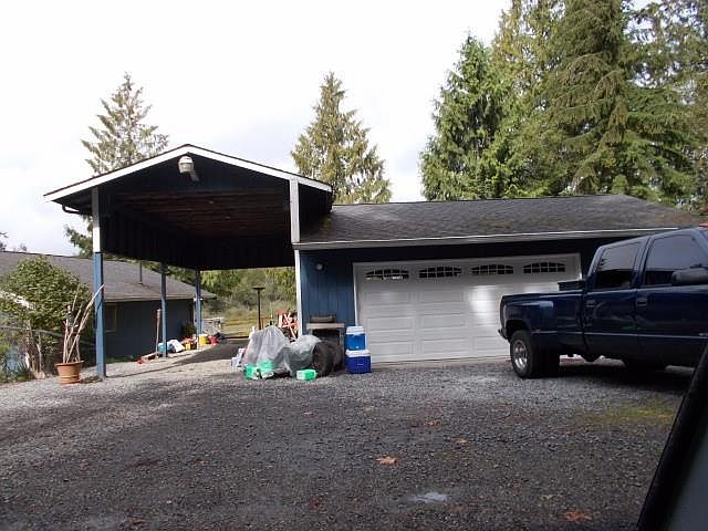 1st image of 13623 Twin Lake Dr E