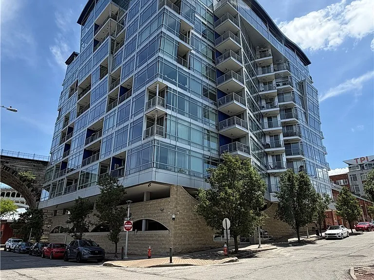 1237 Washington Ave #612 — Photo 40
