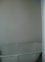 3rd image of 2731 Avenue N