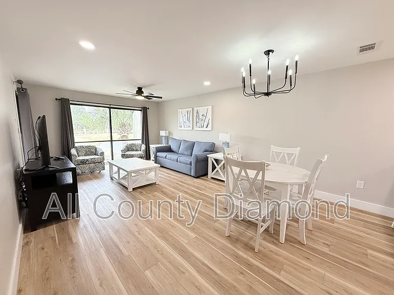 520 Richard Jackson Blvd #1912 — Photo 8