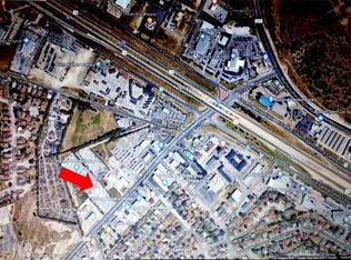 4013 E Stan Schlueter Loop, Killeen, TX 76542