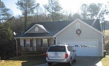 1st image of 160 Juniper Dr