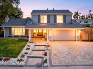 9519 Broadmoor Dr, San Ramon, CA 94583