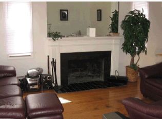 10567 Roxbury St, Detroit, MI 48224