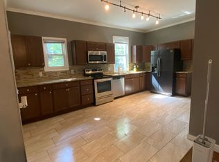 5015 Forest Ave #1, Cincinnati, OH 45212