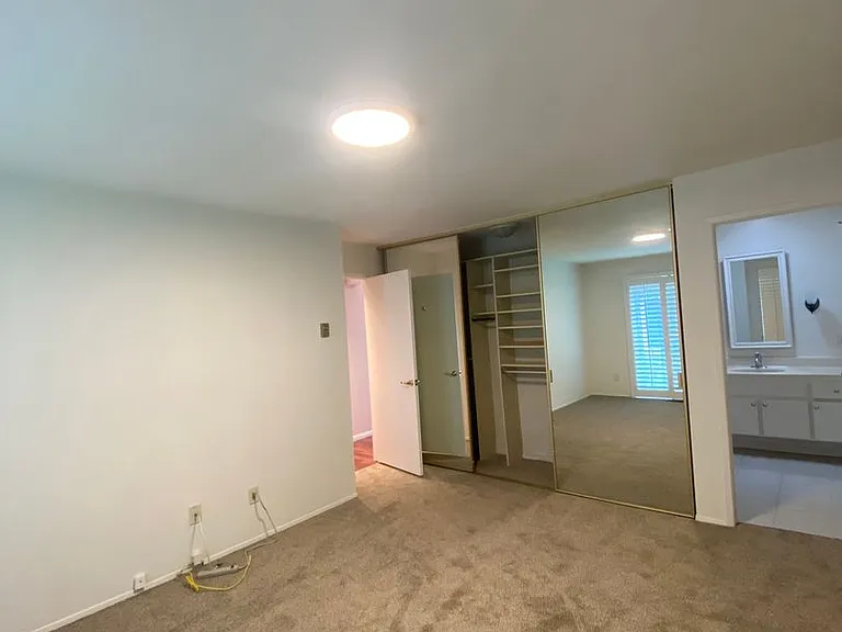 6330 Caminito Lazaro — Photo 19