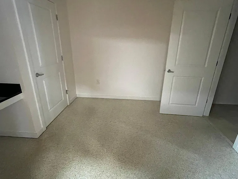 475 K St NW #814 — Photo 9