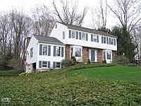 2nd image of 36 Pell Mell Dr