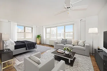 Sold by Nardoni Realty, Inc.