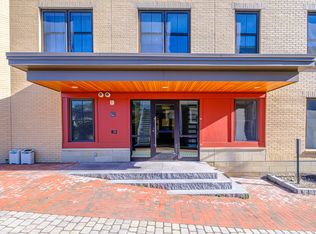 25 High Street #214, Portland, ME 04101