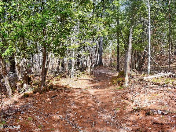 4th image of L11 Mountain Meadows Road
