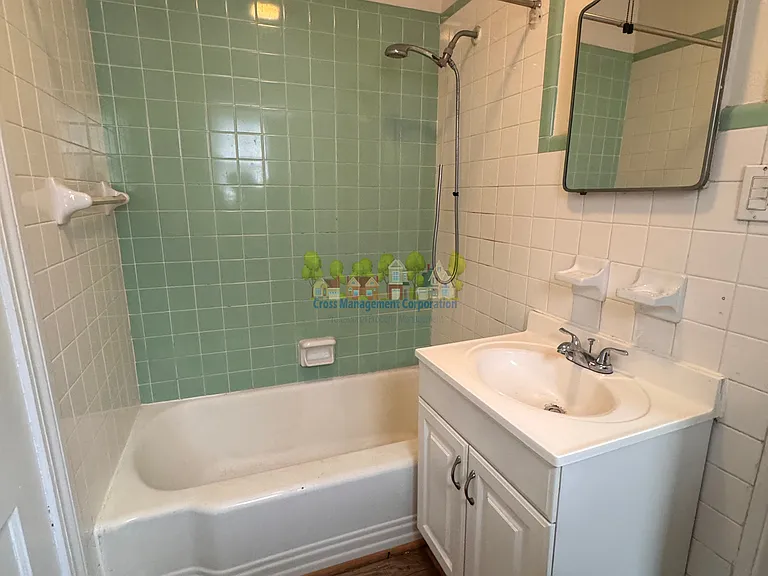 605 W Constance Rd — Photo 18