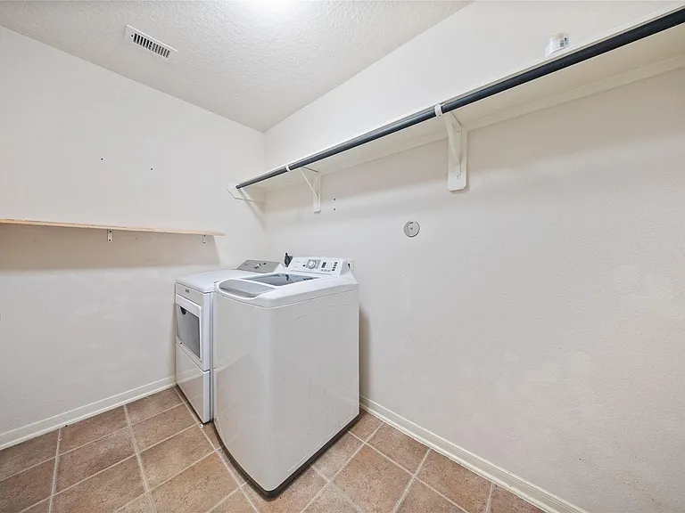 17911 Egret Lake Way — Photo 20