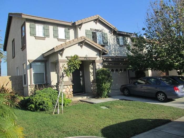1st image of 7335 Meade Ct