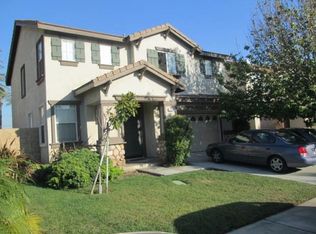 7335 Meade Ct, Fontana, CA 92336