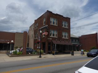 223 Fairfield Ave APT 2F, Bellevue, KY 41073