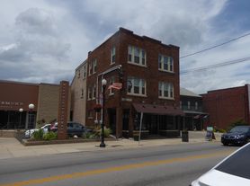 223 Fairfield Ave, Bellevue, KY