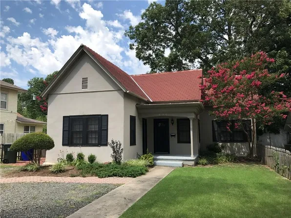 436 Elm Ave, Norman, OK 73069