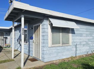 647 Carpino Ave, Pittsburg, CA