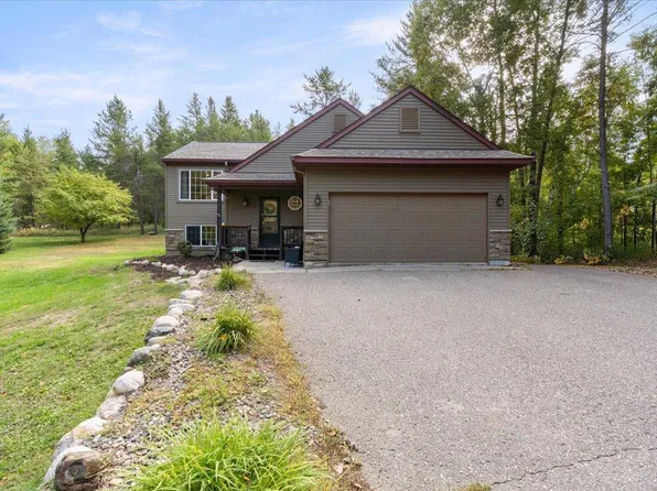 31016 Rainier Dr, Breezy Pt, MN 56472
