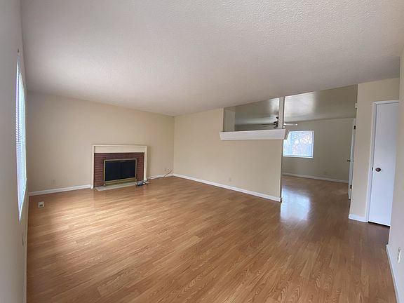2nd image of 5278 Dupont Ave