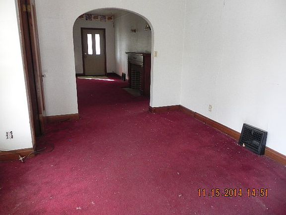 3rd image of 225 Hamilton Ave