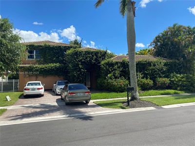 (Undisclosed Address), Boca Raton, FL, 33498