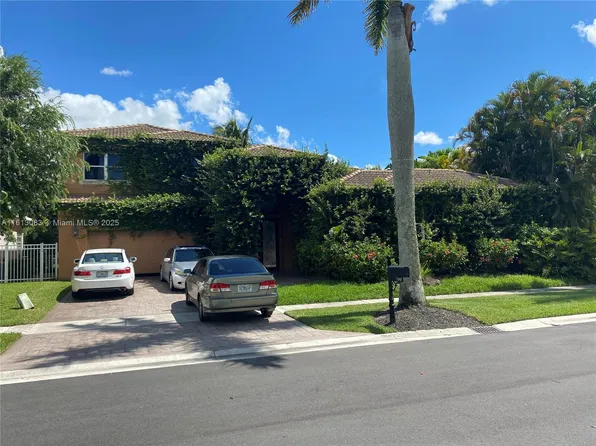 (undisclosed Address), Boca Raton, FL 33498