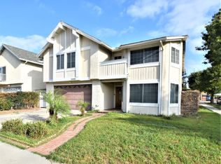 20401 Elkwood St, Winnetka, CA 91306
