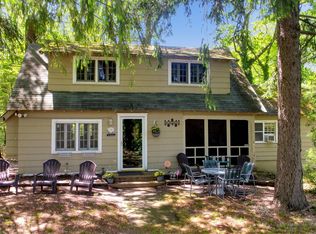 388 Princeton Ave #390, Brick, NJ 08724