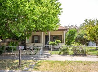 1525 Walnut St, Helena, MT 59601