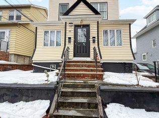 66 Washington Pl, East Rutherford, NJ 07073