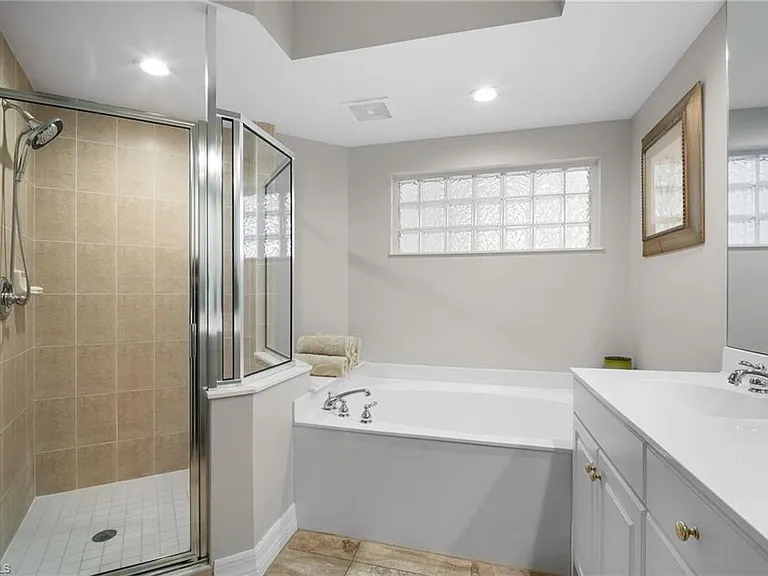 300 Dunes Blvd #107 — Photo 29