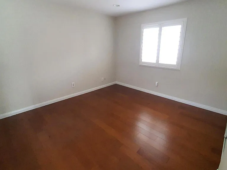 4507 Saint George Ct — Photo 7