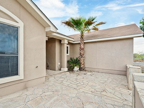 4th image of 201 Pete Dr