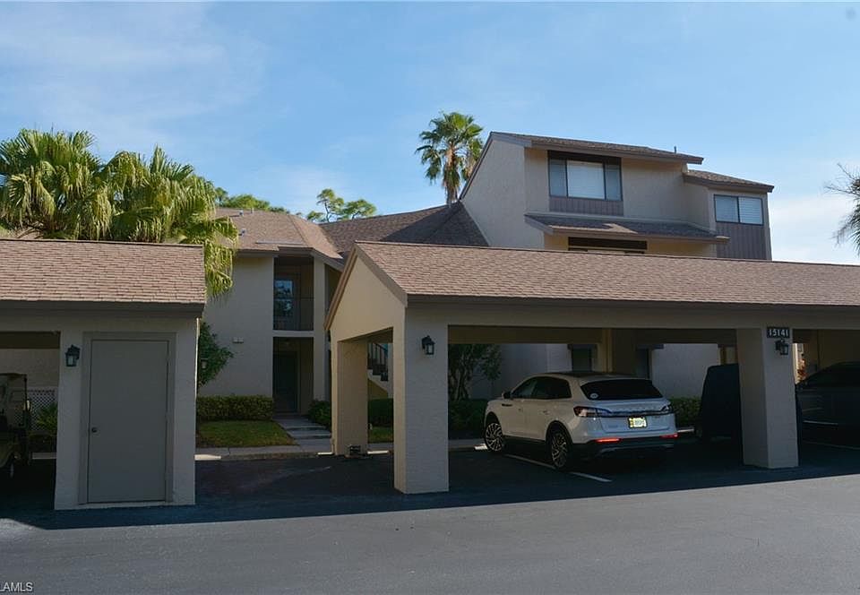 1st image of 15141 Highlands Dr APT 104