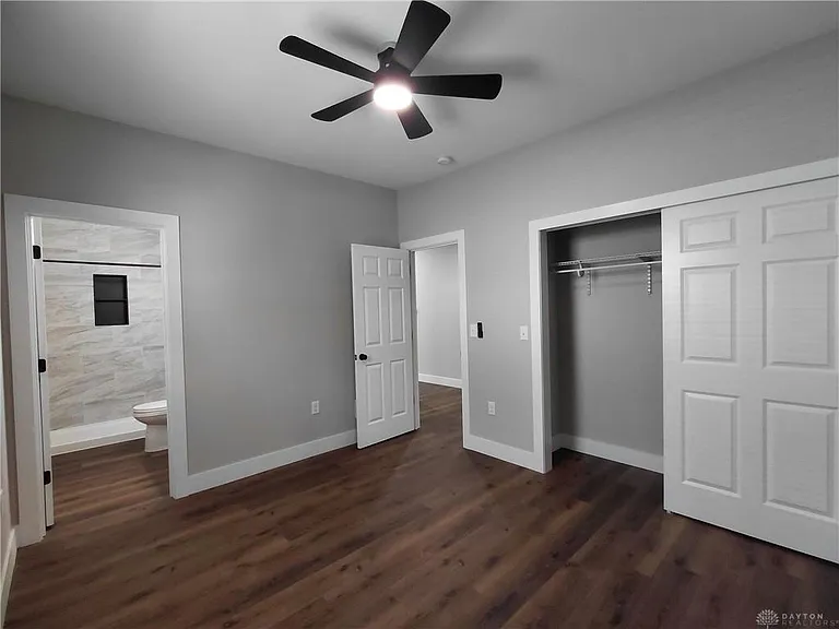 715 Walker St — Photo 5