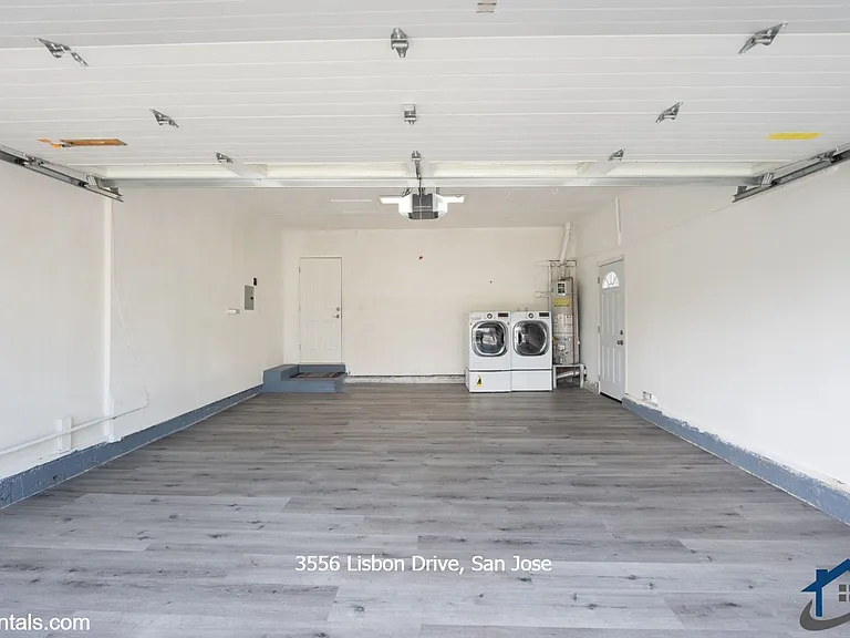 3556 Lisbon Dr — Photo 22