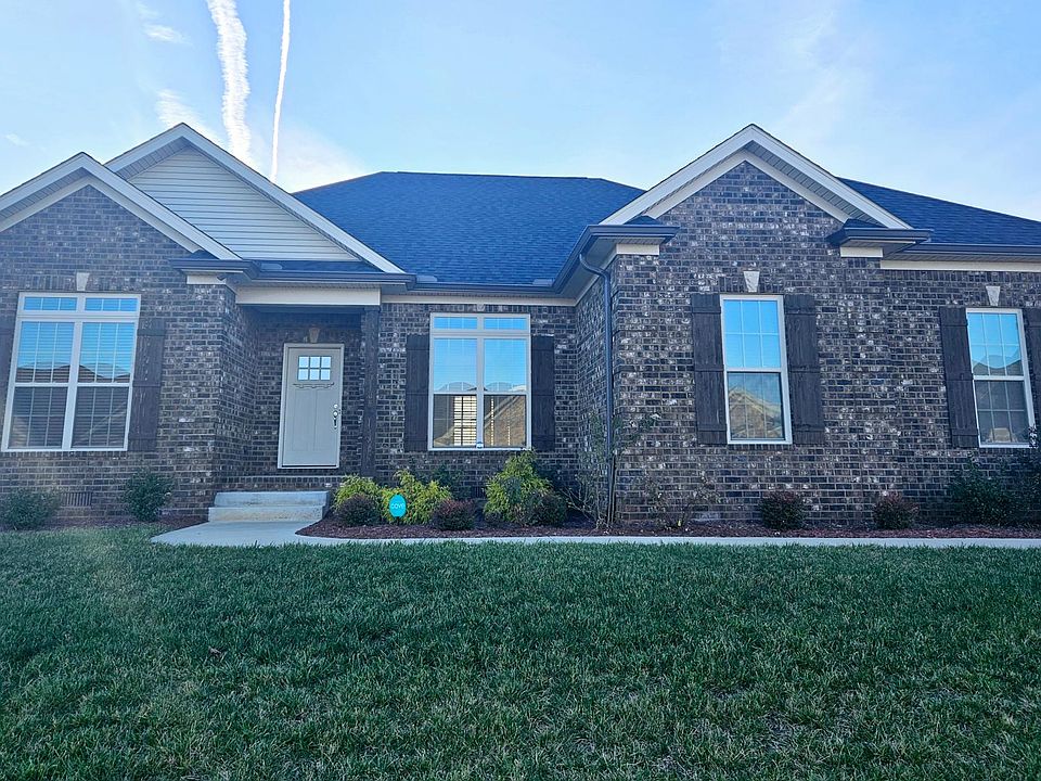 1st image of 620 Montrose Dr