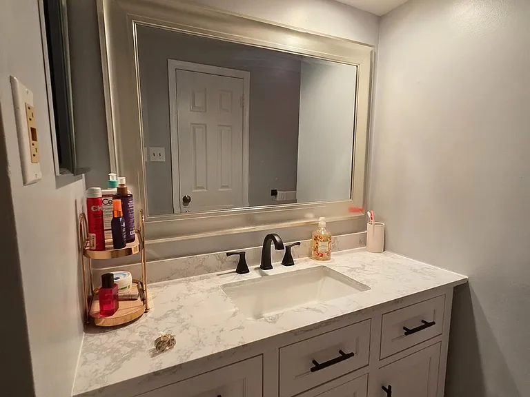 34 Almond Dr — Photo 16