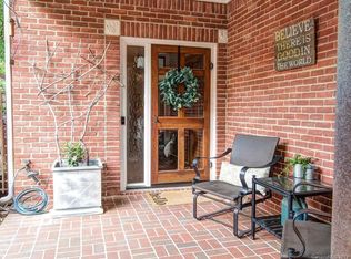 6031 Sharon Rd #0, Charlotte, NC 28210