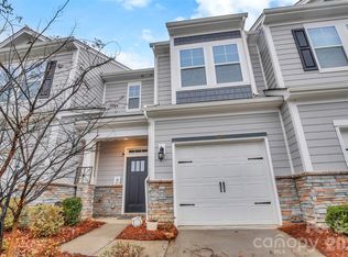 629 Cypress Glen Ln, Lake Wylie, SC 29710