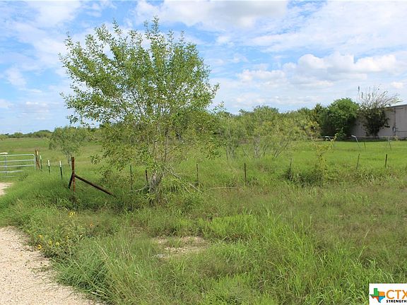 5th image of 0 N State Highway 123