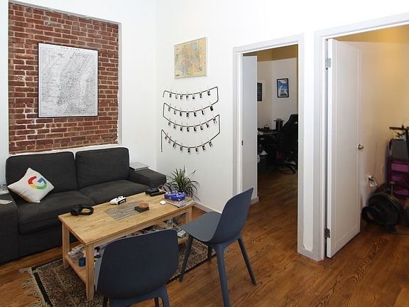 3rd image of 171 Hancock St #4F