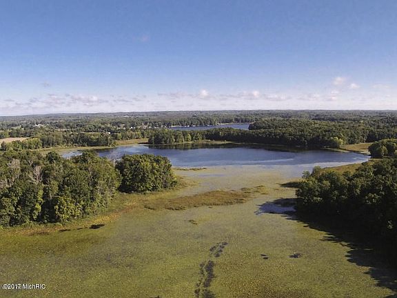 20160902193045627670000000-o